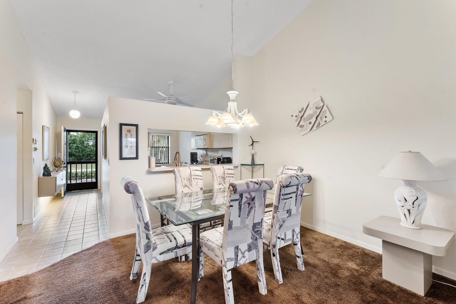 4900 Lucerne Lakes Boulevard W 206, Lake Worth, FL 33467 photo 9