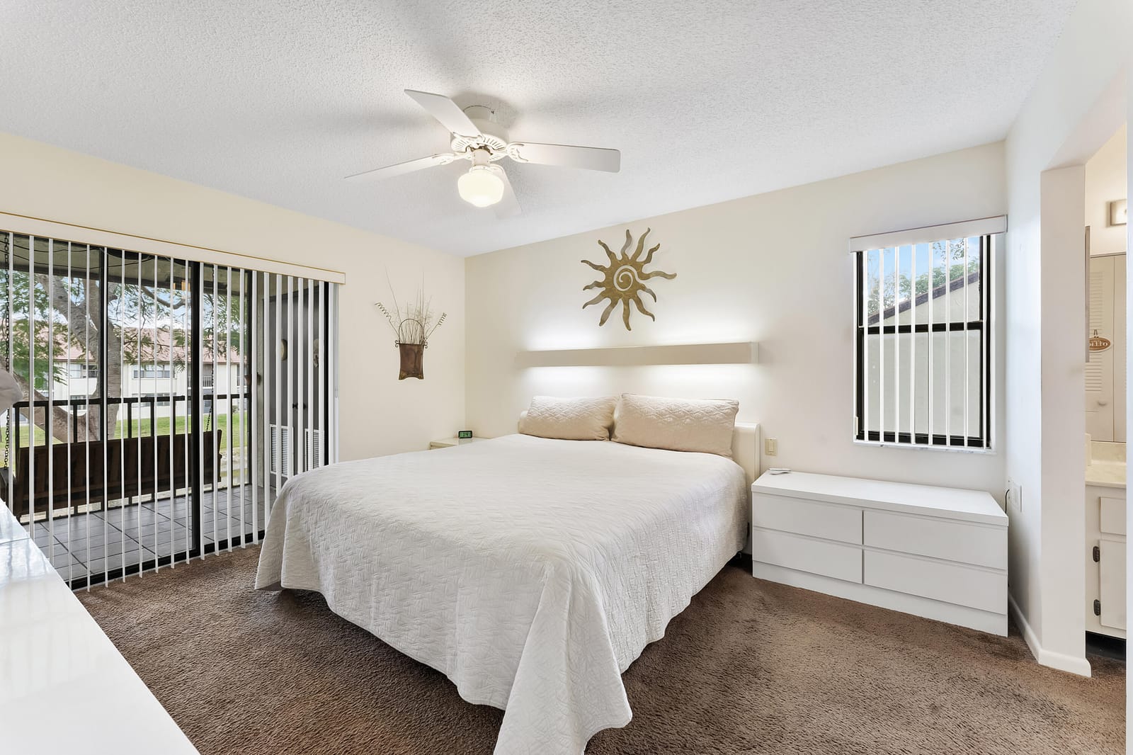 4900 Lucerne Lakes Boulevard W 206, Lake Worth, FL 33467 photo 10