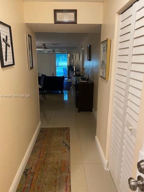 5860 NW 44th Street 102 — photo 11