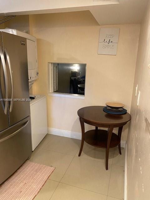 5860 NW 44th Street 102 — photo 12