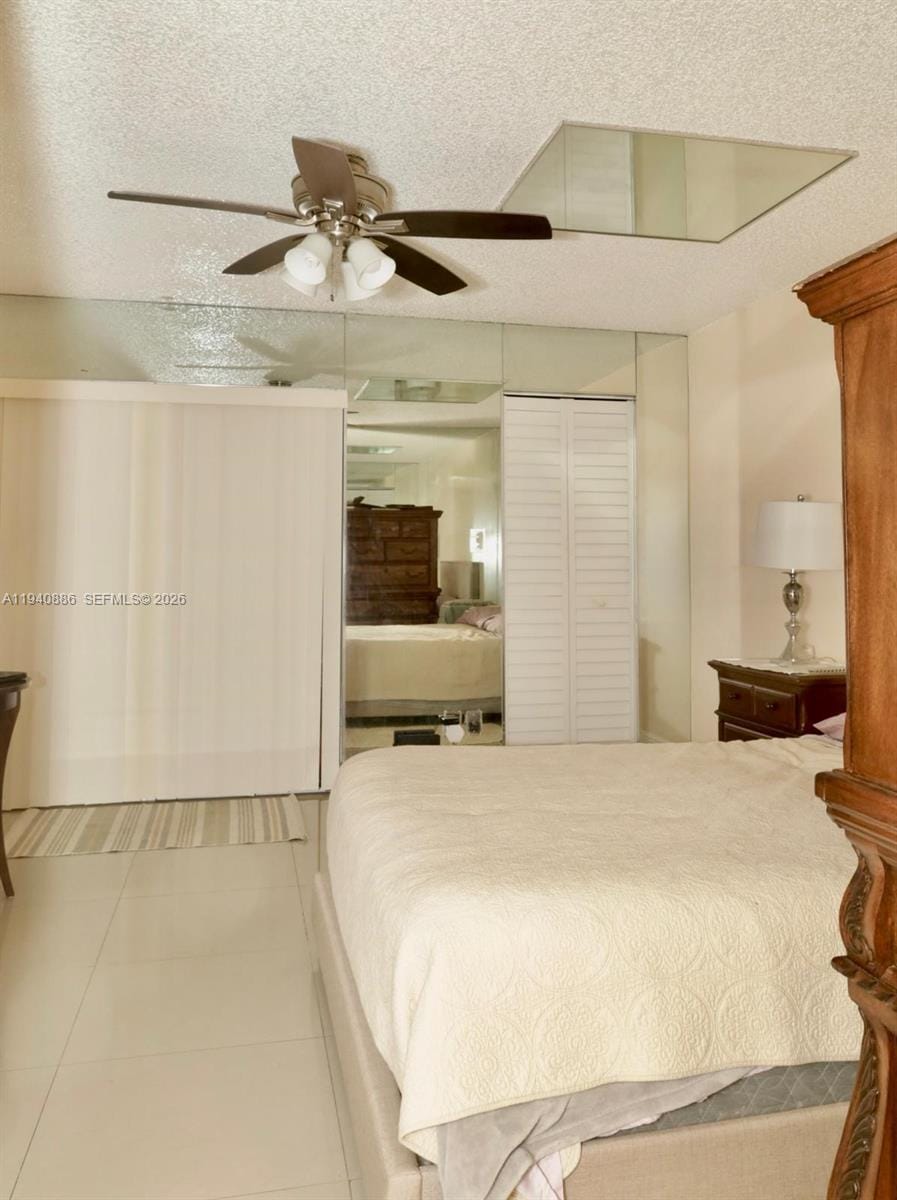 5860 NW 44th Street 102, Lauderhill, FL 33319 photo 13