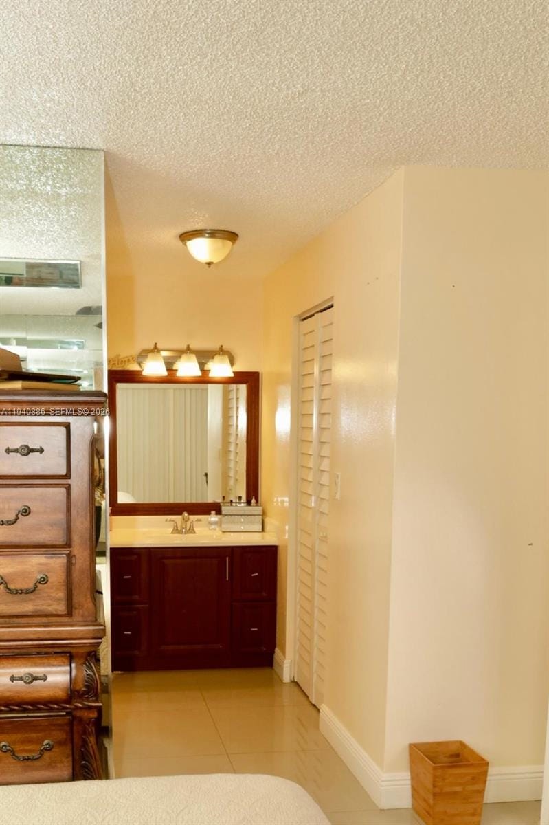 5860 NW 44th Street 102, Lauderhill, FL 33319 photo 14
