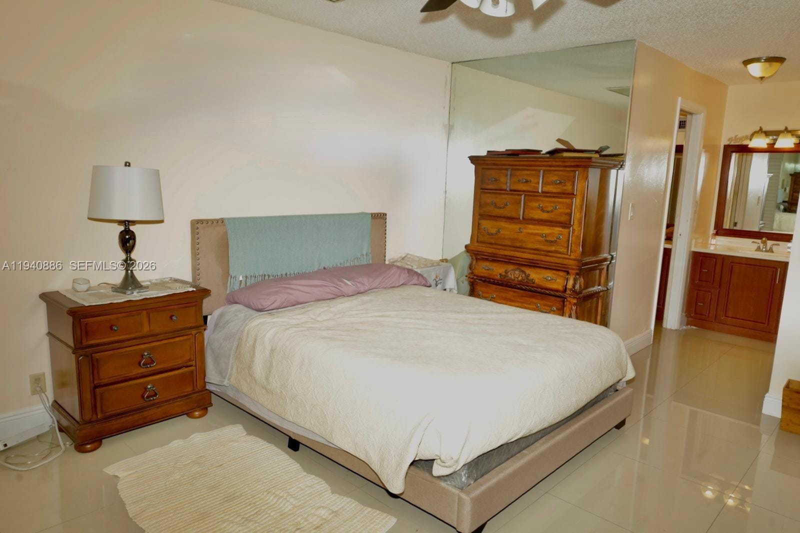 5860 NW 44th Street 102, Lauderhill, FL 33319 photo 15