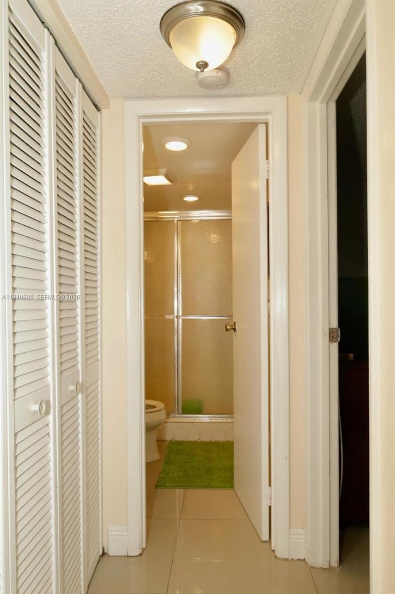 5860 NW 44th Street 102, Lauderhill, FL 33319 photo 16