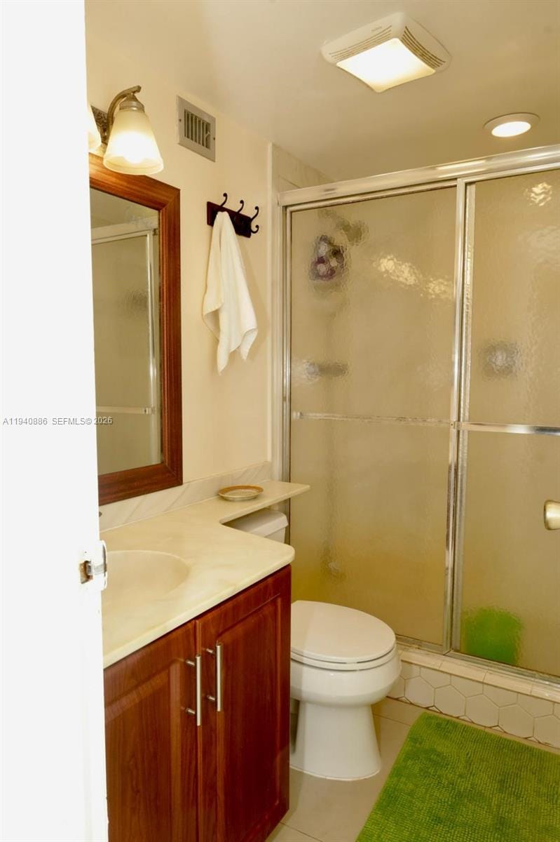5860 NW 44th Street 102, Lauderhill, FL 33319 photo 17