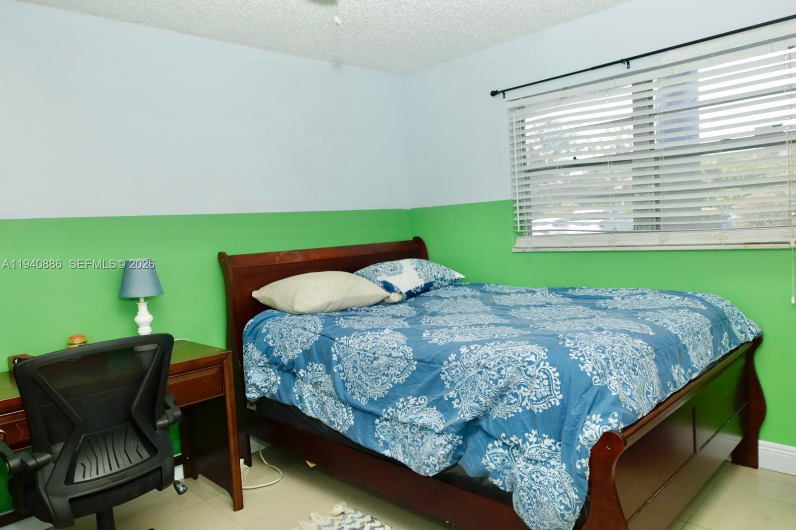 5860 NW 44th Street 102, Lauderhill, FL 33319 photo 18