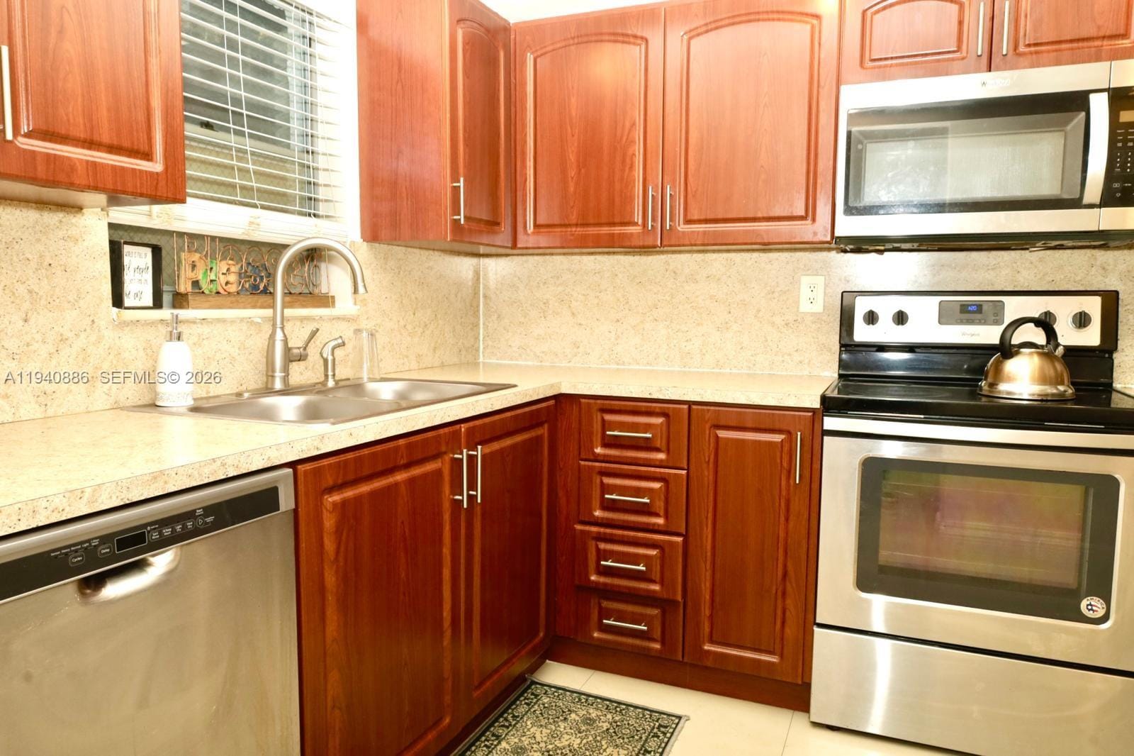 5860 NW 44th Street 102, Lauderhill, FL 33319 photo 20