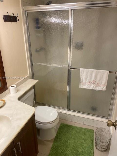 5860 NW 44th Street 102 — photo 3