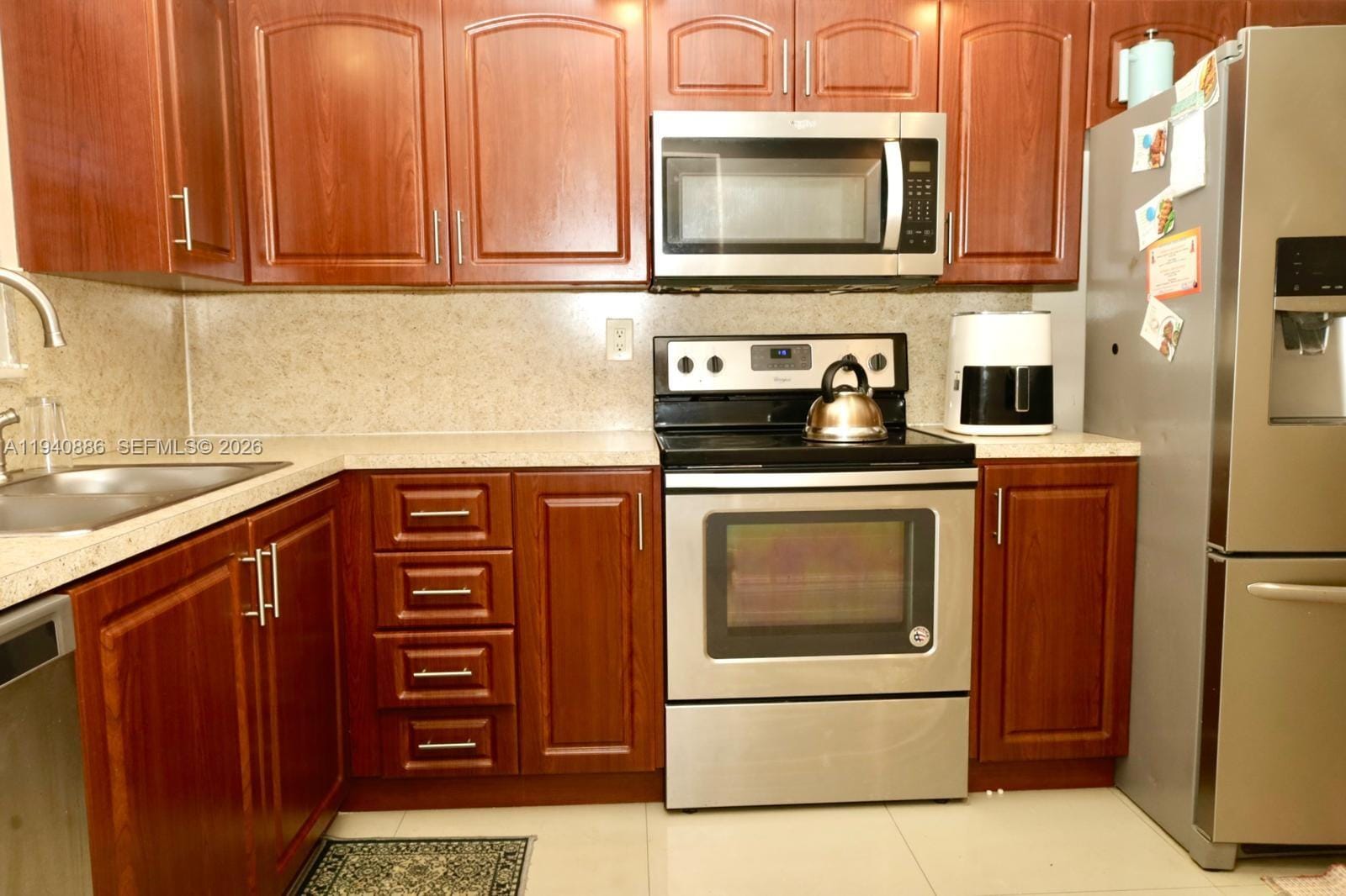 5860 NW 44th Street 102, Lauderhill, FL 33319 photo 21