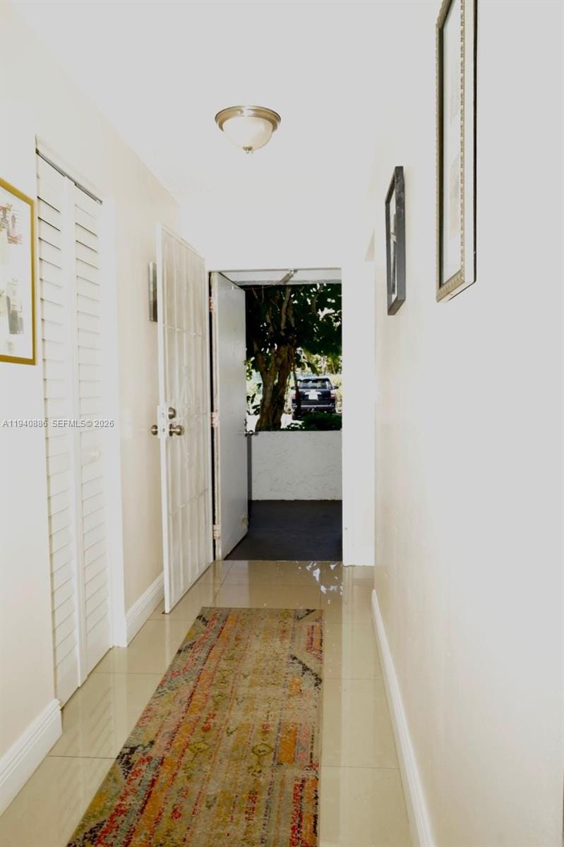 5860 NW 44th Street 102, Lauderhill, FL 33319 photo 22