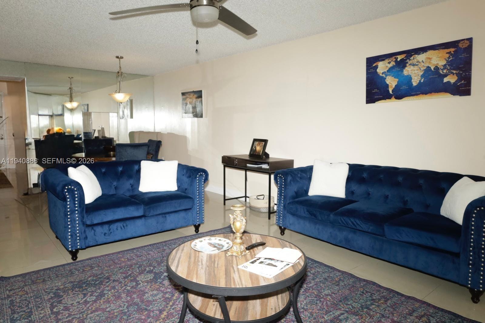 5860 NW 44th Street 102, Lauderhill, FL 33319 photo 23