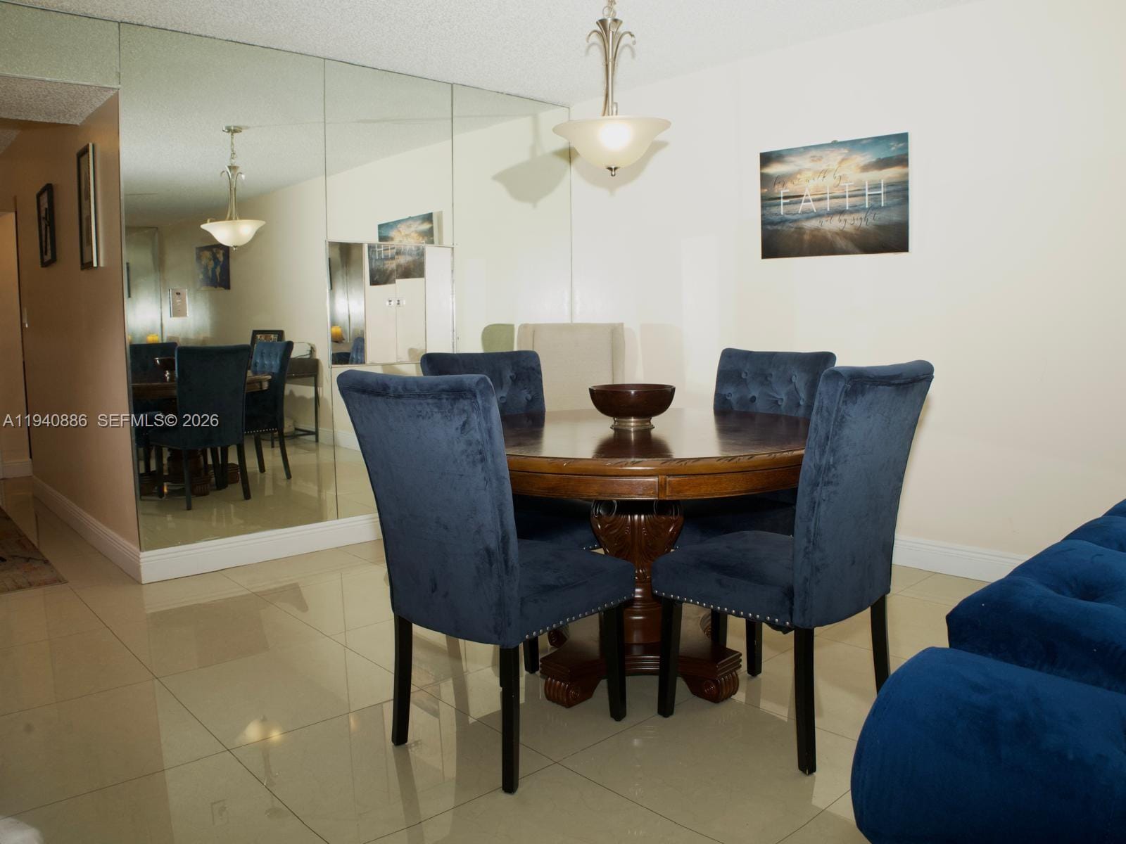 5860 NW 44th Street 102, Lauderhill, FL 33319 photo 24