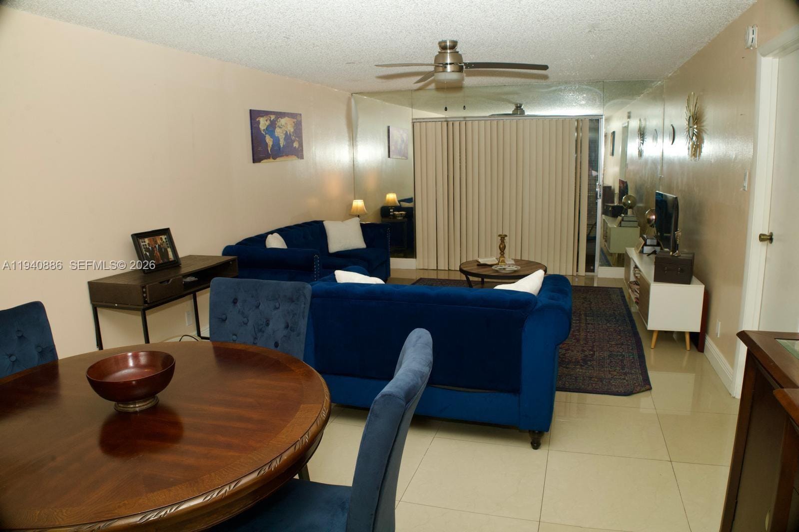 5860 NW 44th Street 102, Lauderhill, FL 33319 photo 26