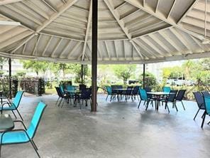 5860 NW 44th Street 102, Lauderhill, FL 33319 photo 27