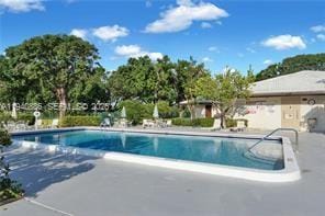 5860 NW 44th Street 102, Lauderhill, FL 33319 photo 28