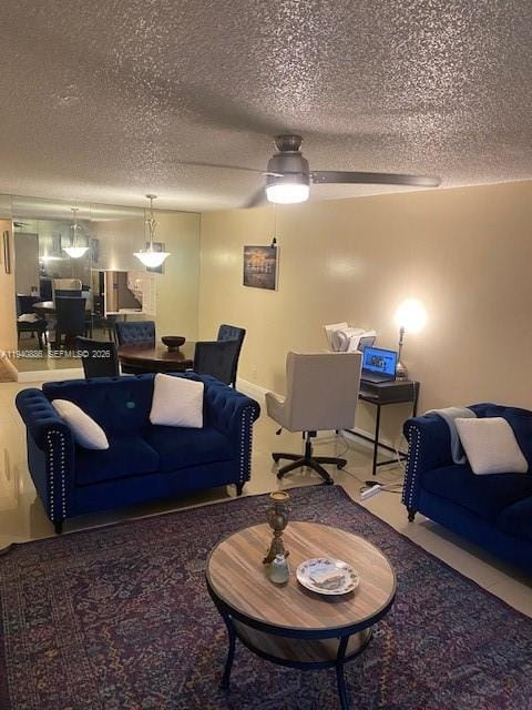 5860 NW 44th Street 102 — photo 5