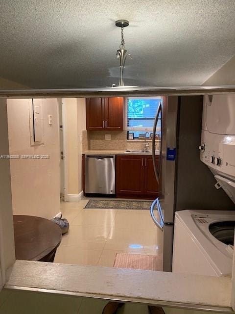 5860 NW 44th Street 102 — photo 7