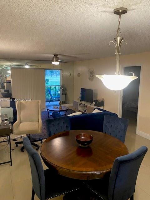 5860 NW 44th Street 102 — photo 8