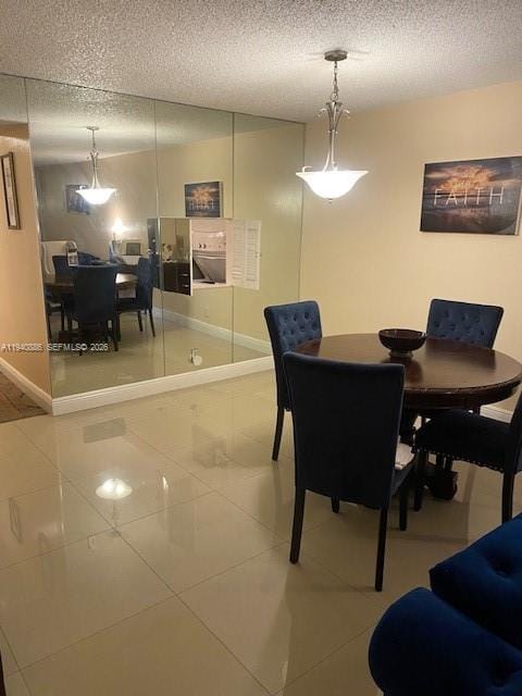 5860 NW 44th Street 102 — photo 9
