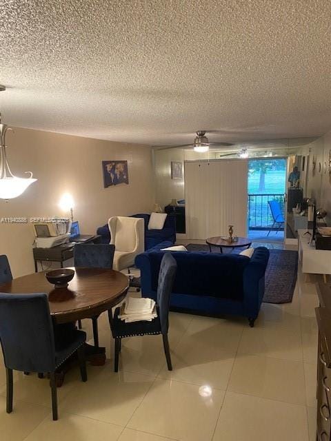 5860 NW 44th Street 102 — photo 10