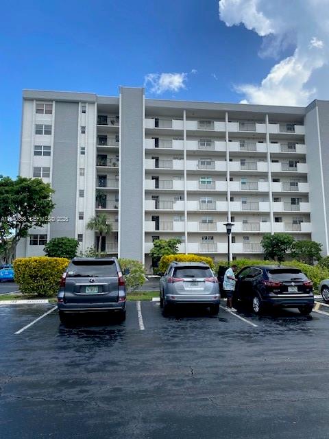 5860 NW 44th Street 102, Lauderhill, FL 33319, Lauderhill