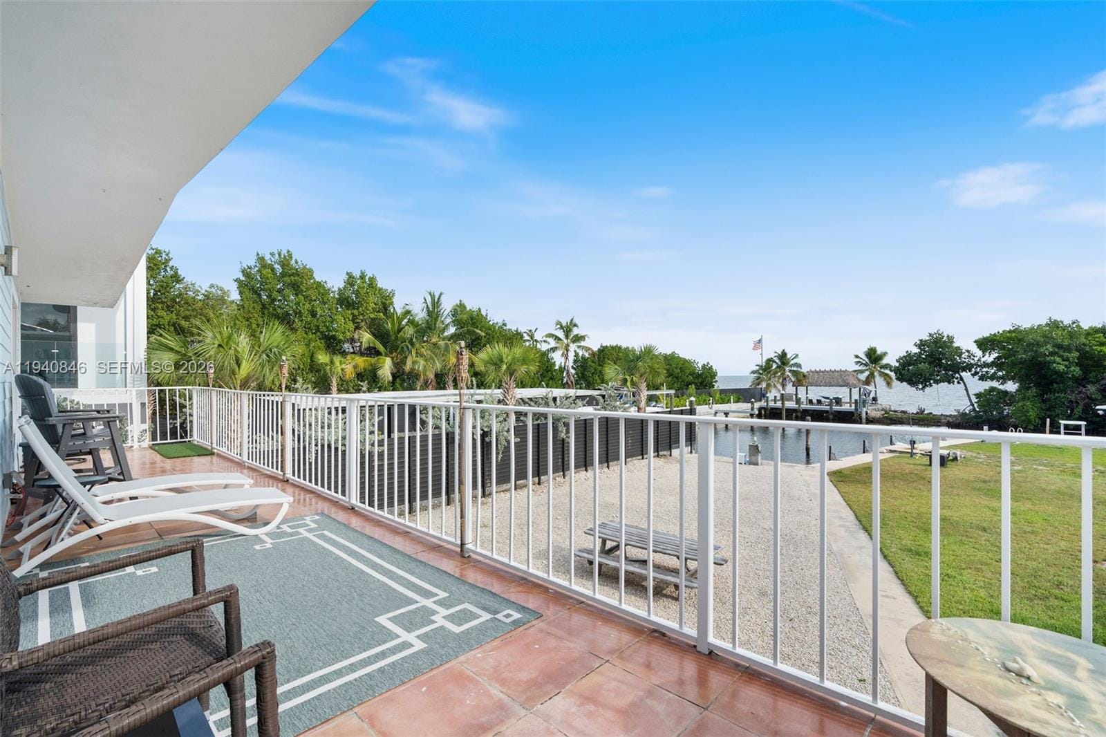 127 Seaside Avenue, Key Largo, FL 33037 photo 12