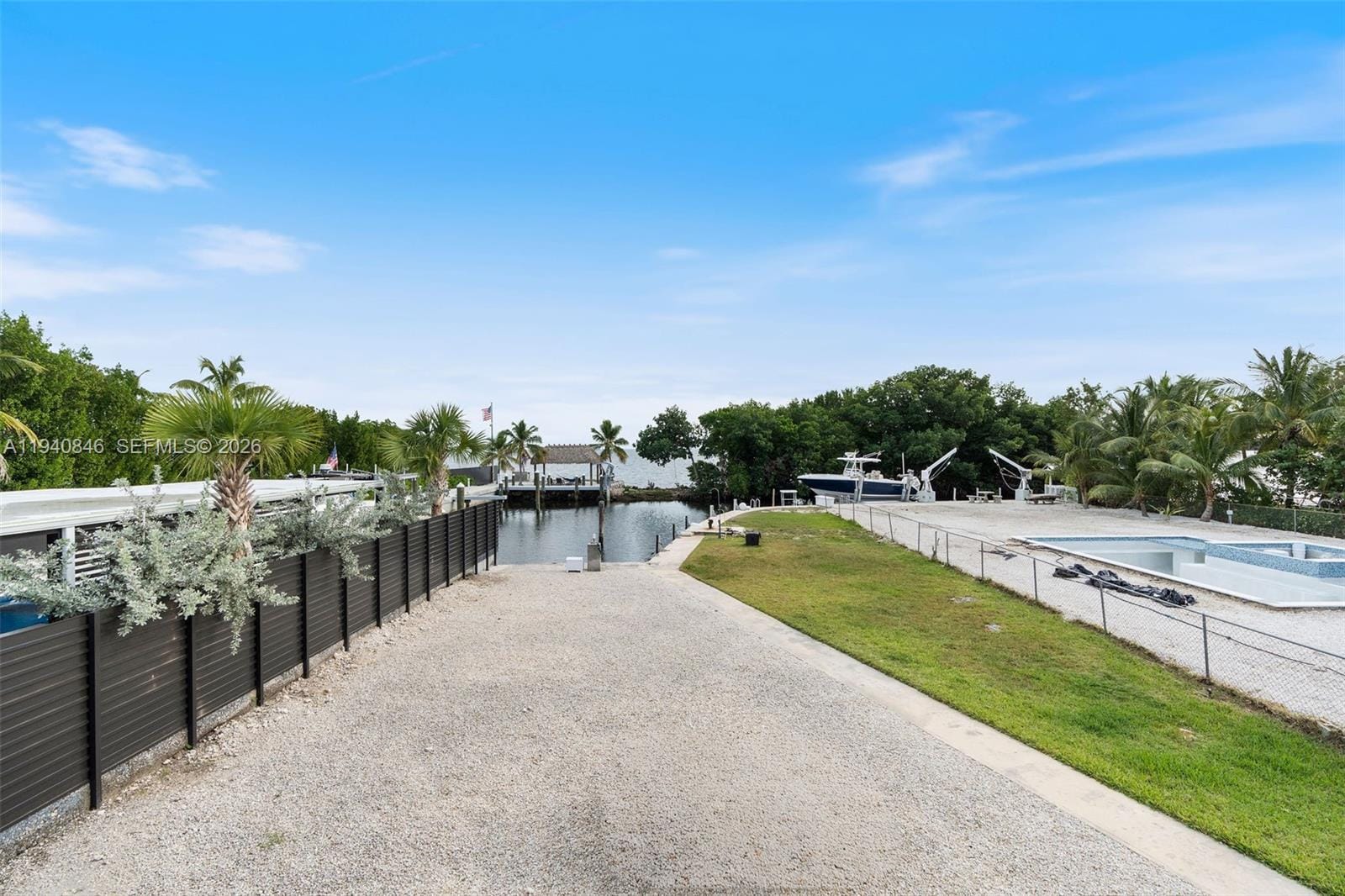 127 Seaside Avenue, Key Largo, FL 33037 photo 13
