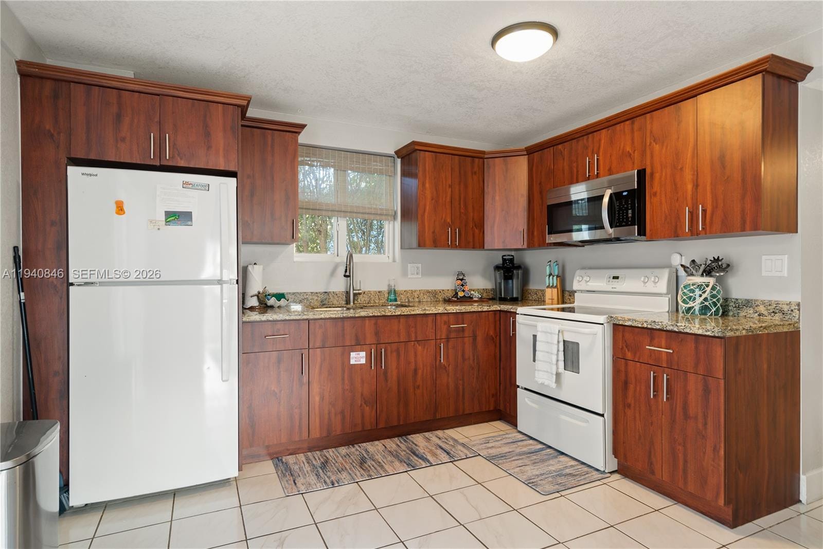 127 Seaside Avenue, Key Largo, FL 33037 photo 14