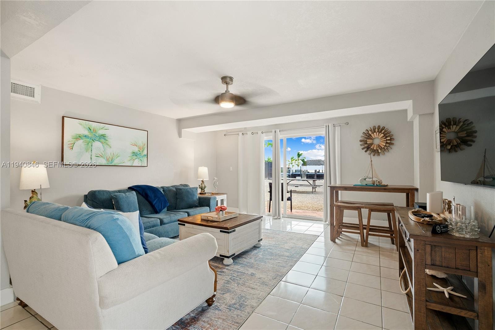 127 Seaside Avenue, Key Largo, FL 33037 photo 16