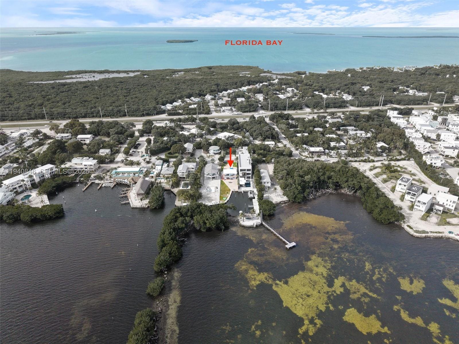 127 Seaside Avenue, Key Largo, FL 33037 photo 6