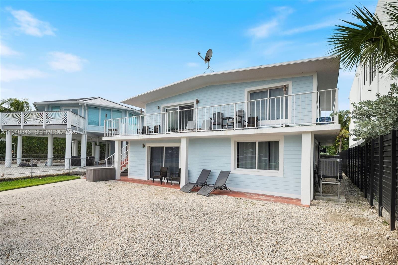 127 Seaside Avenue, Key Largo, FL 33037 photo 9