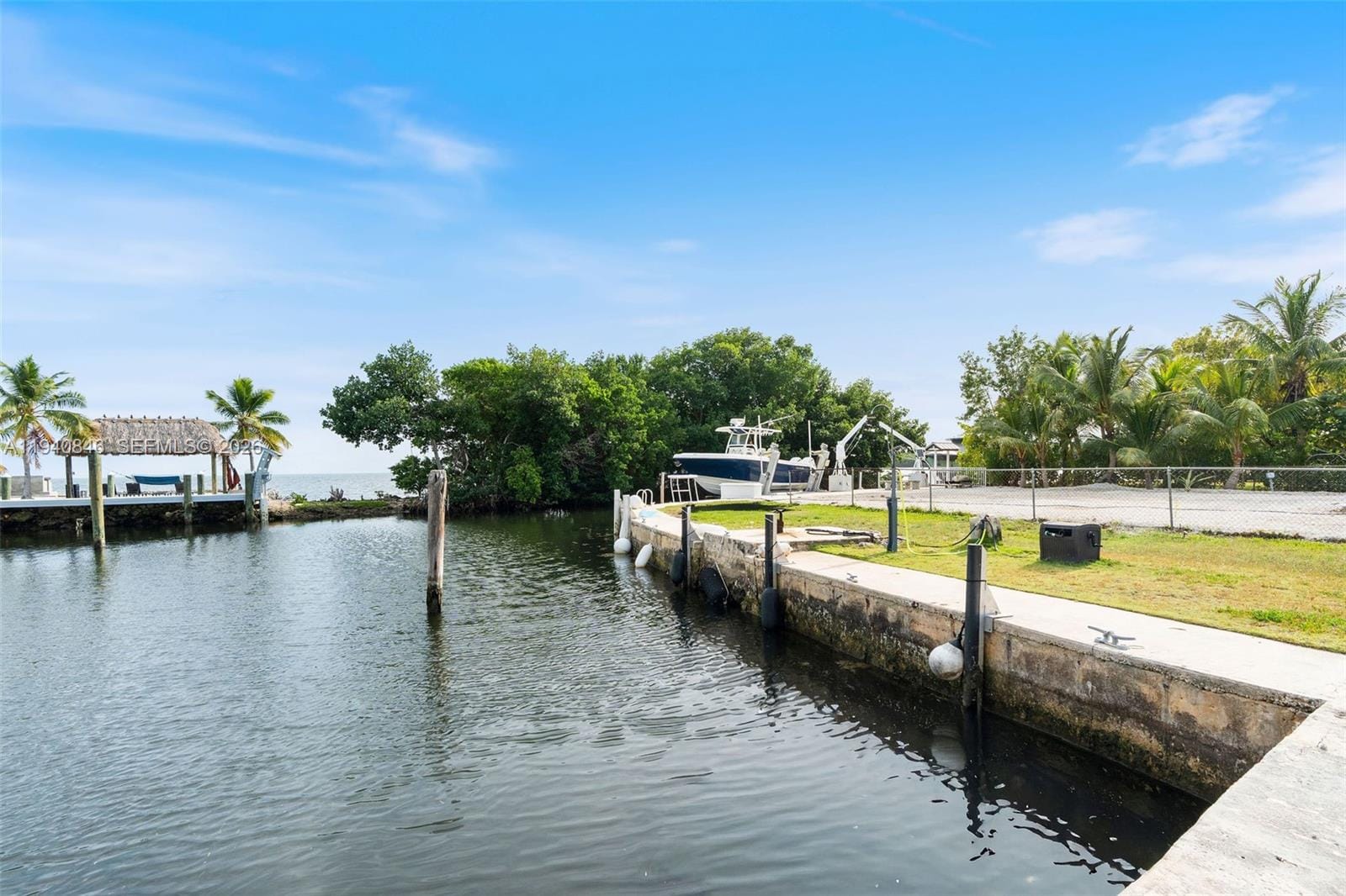 127 Seaside Avenue, Key Largo, FL 33037 photo 10