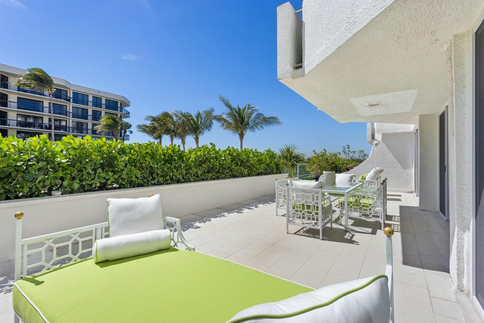 2773 S Ocean Boulevard 106, Palm Beach, FL 33480 photo 2