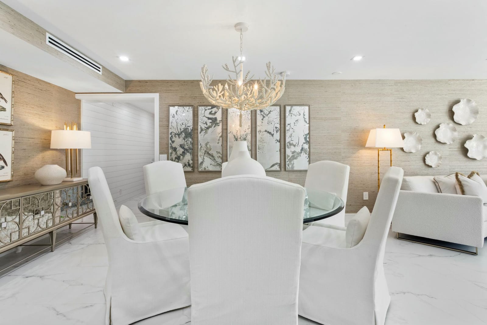 2773 S Ocean Boulevard 106, Palm Beach, FL 33480 photo 11