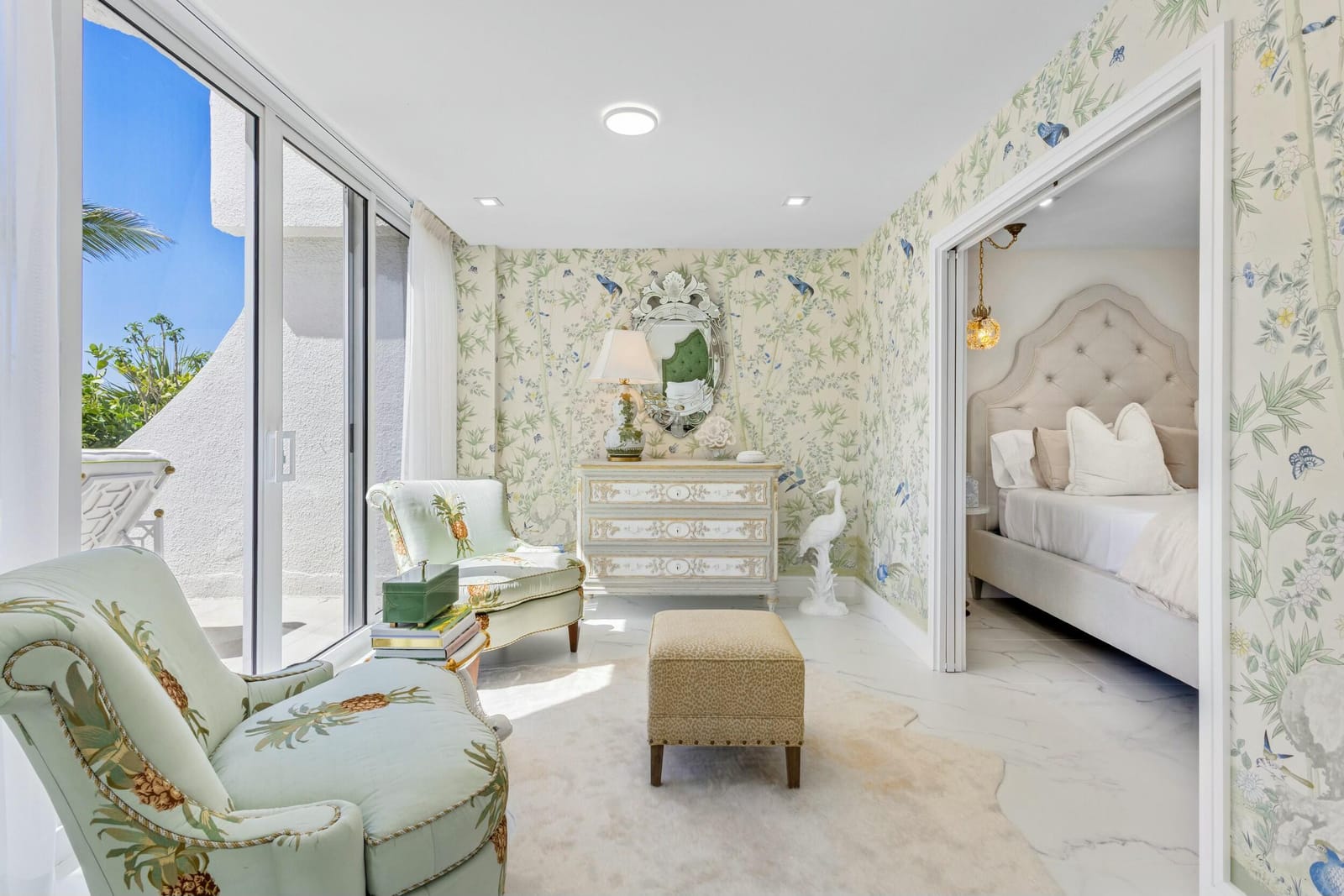 2773 S Ocean Boulevard 106, Palm Beach, FL 33480 photo 13