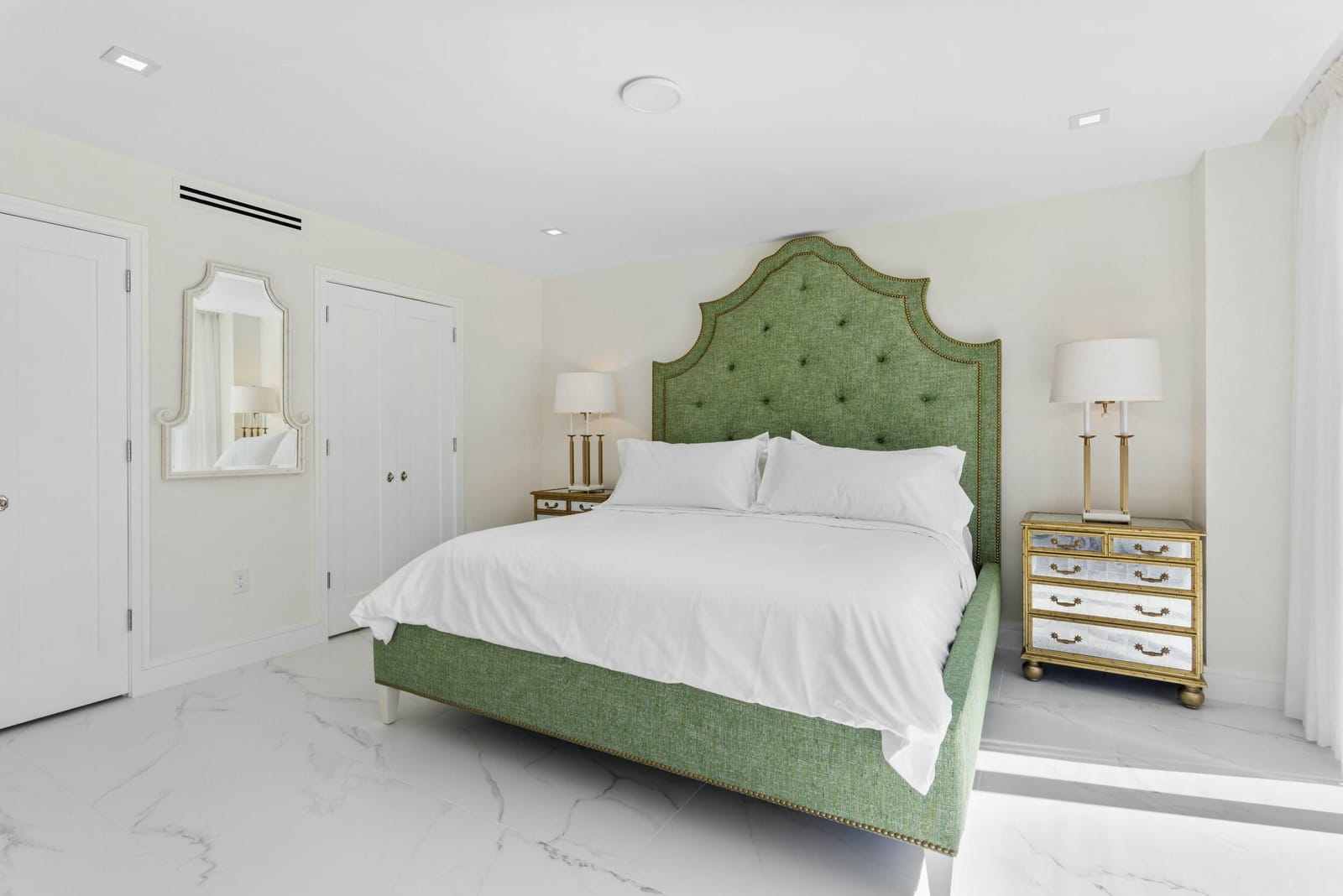 2773 S Ocean Boulevard 106, Palm Beach, FL 33480 photo 16