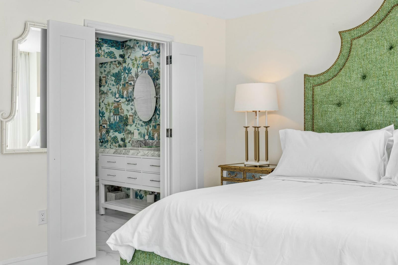2773 S Ocean Boulevard 106, Palm Beach, FL 33480 photo 17