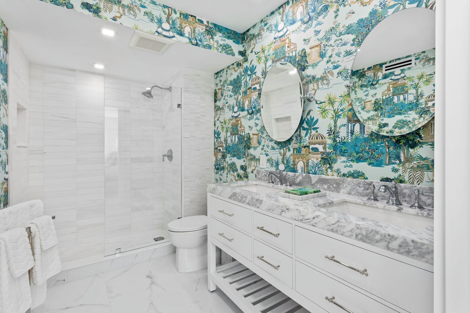 2773 S Ocean Boulevard 106, Palm Beach, FL 33480 photo 18