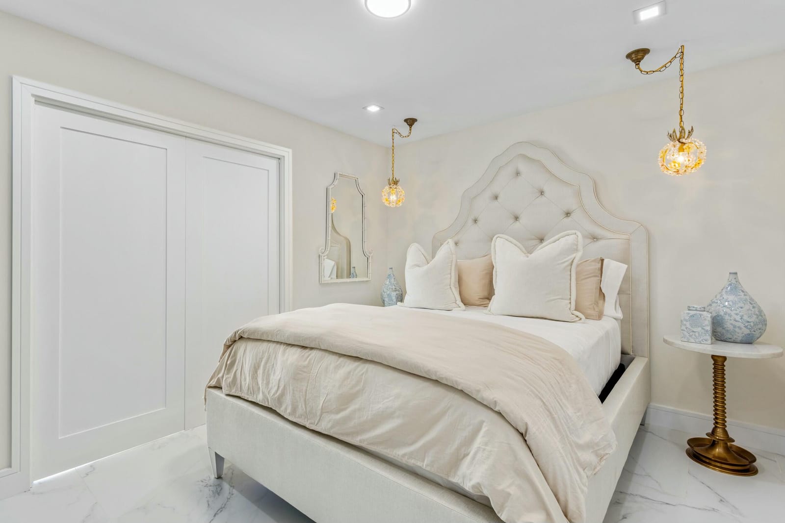 2773 S Ocean Boulevard 106, Palm Beach, FL 33480 photo 21