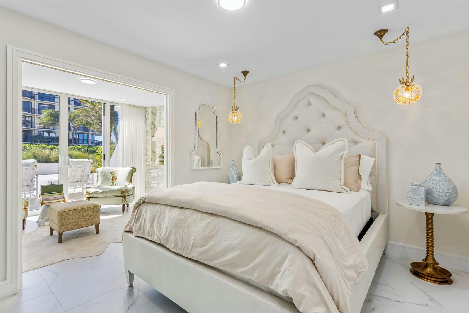2773 S Ocean Boulevard 106, Palm Beach, FL 33480 photo 22