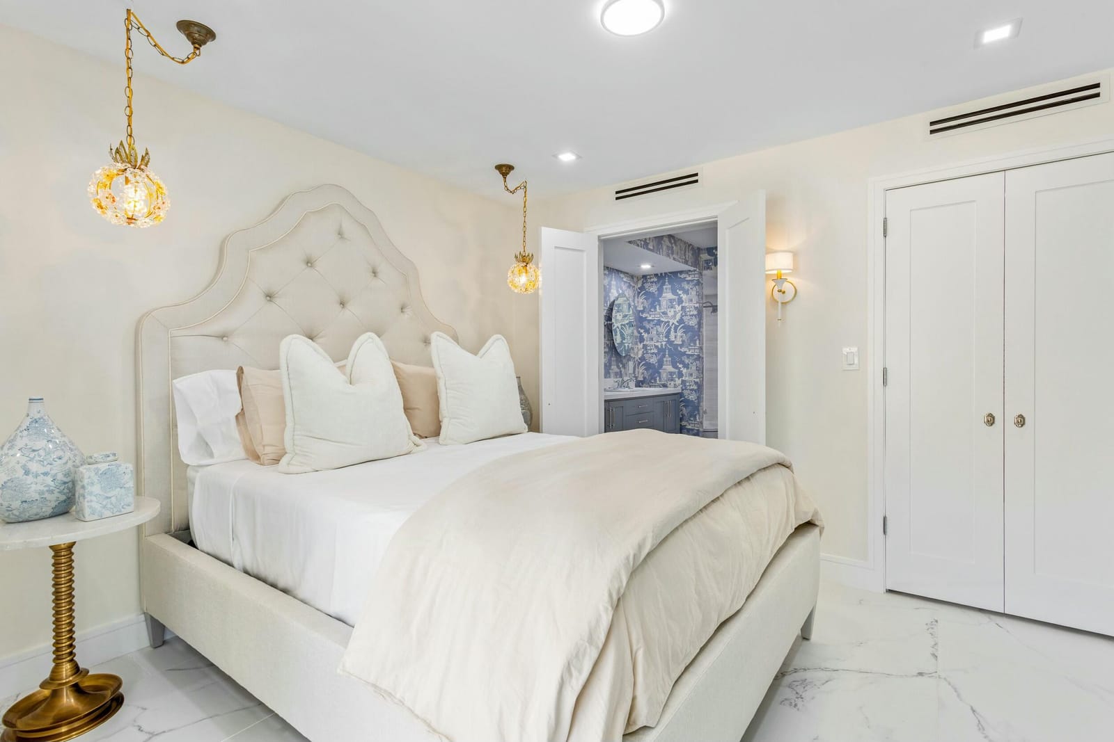 2773 S Ocean Boulevard 106, Palm Beach, FL 33480 photo 23