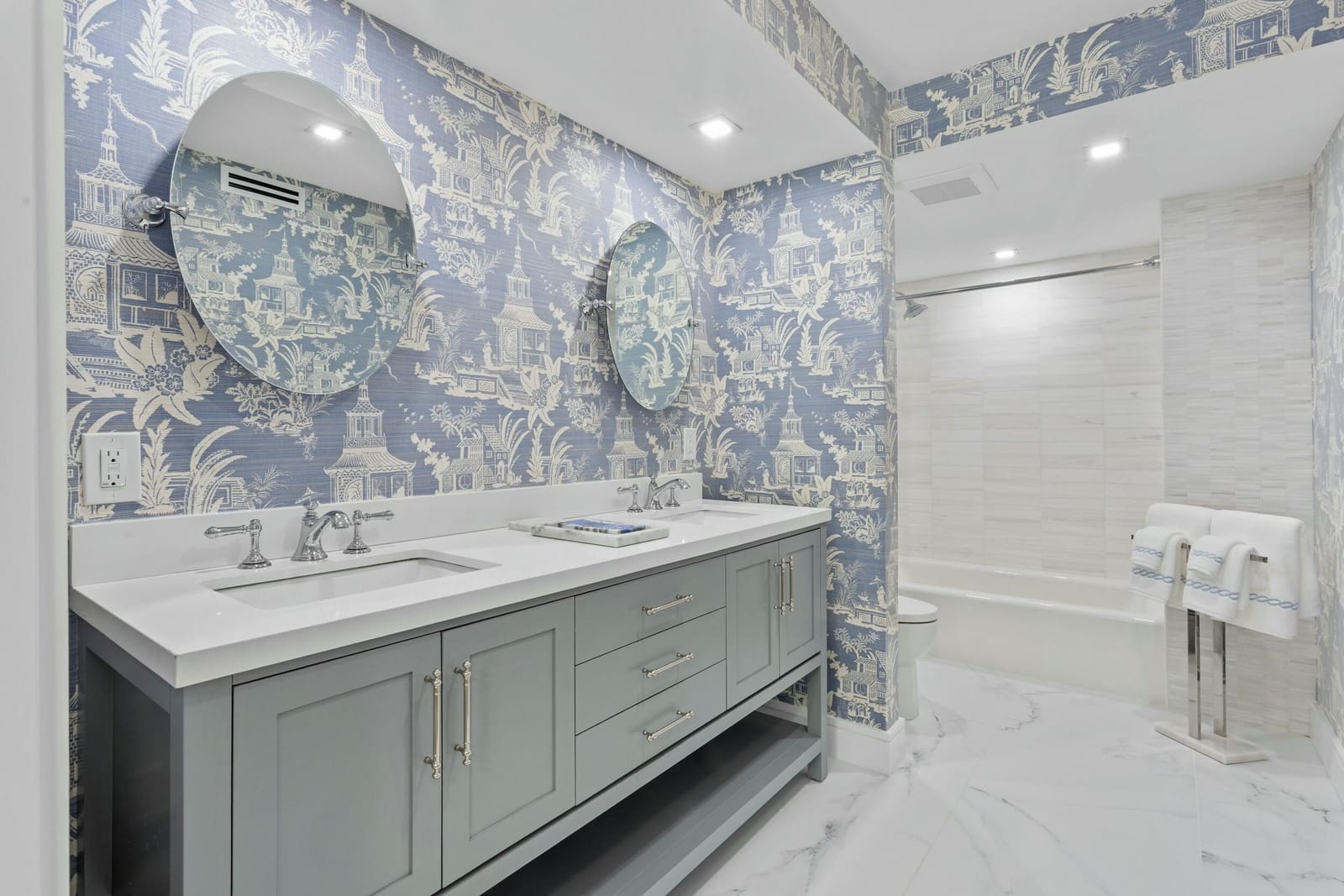 2773 S Ocean Boulevard 106, Palm Beach, FL 33480 photo 24