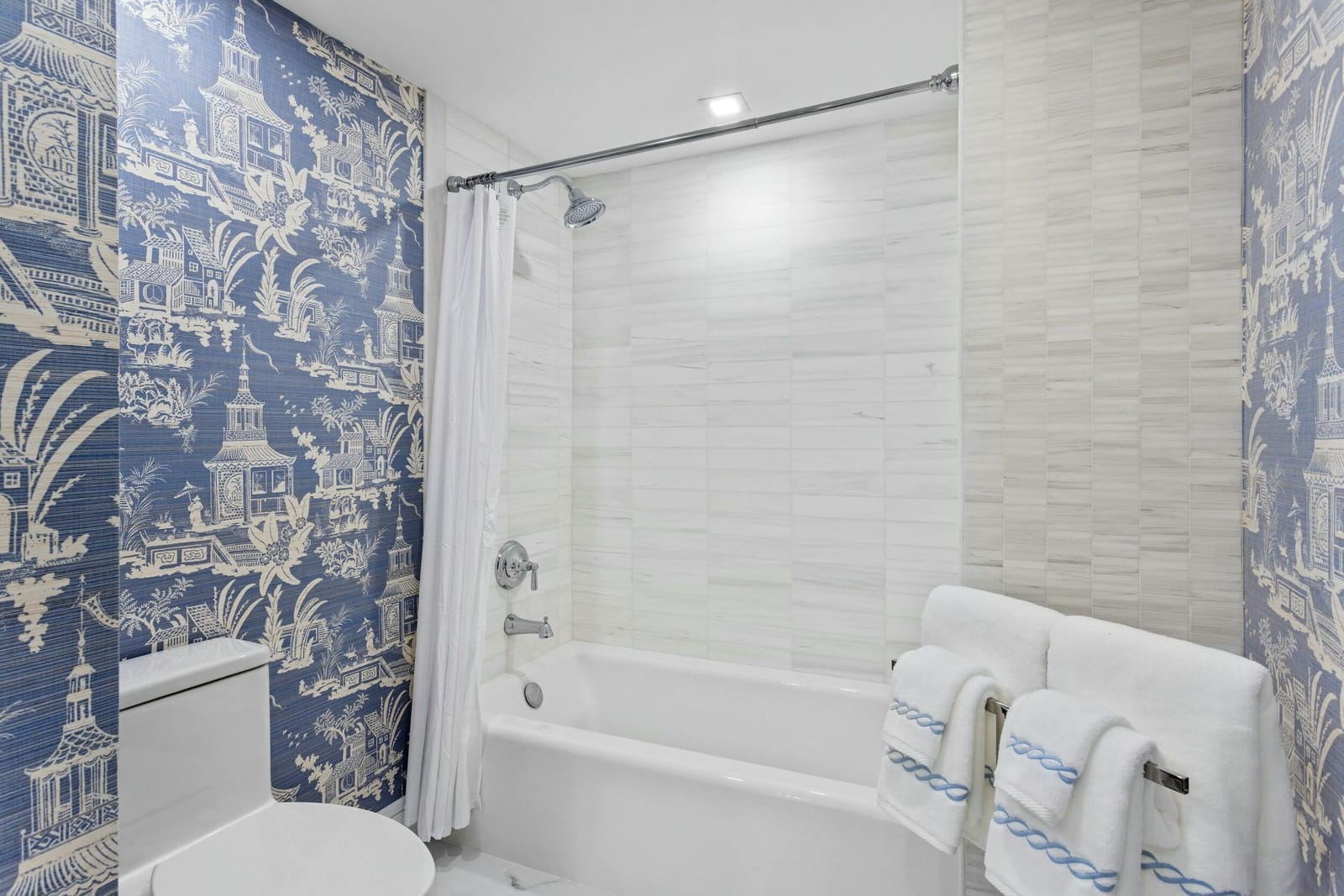2773 S Ocean Boulevard 106, Palm Beach, FL 33480 photo 25