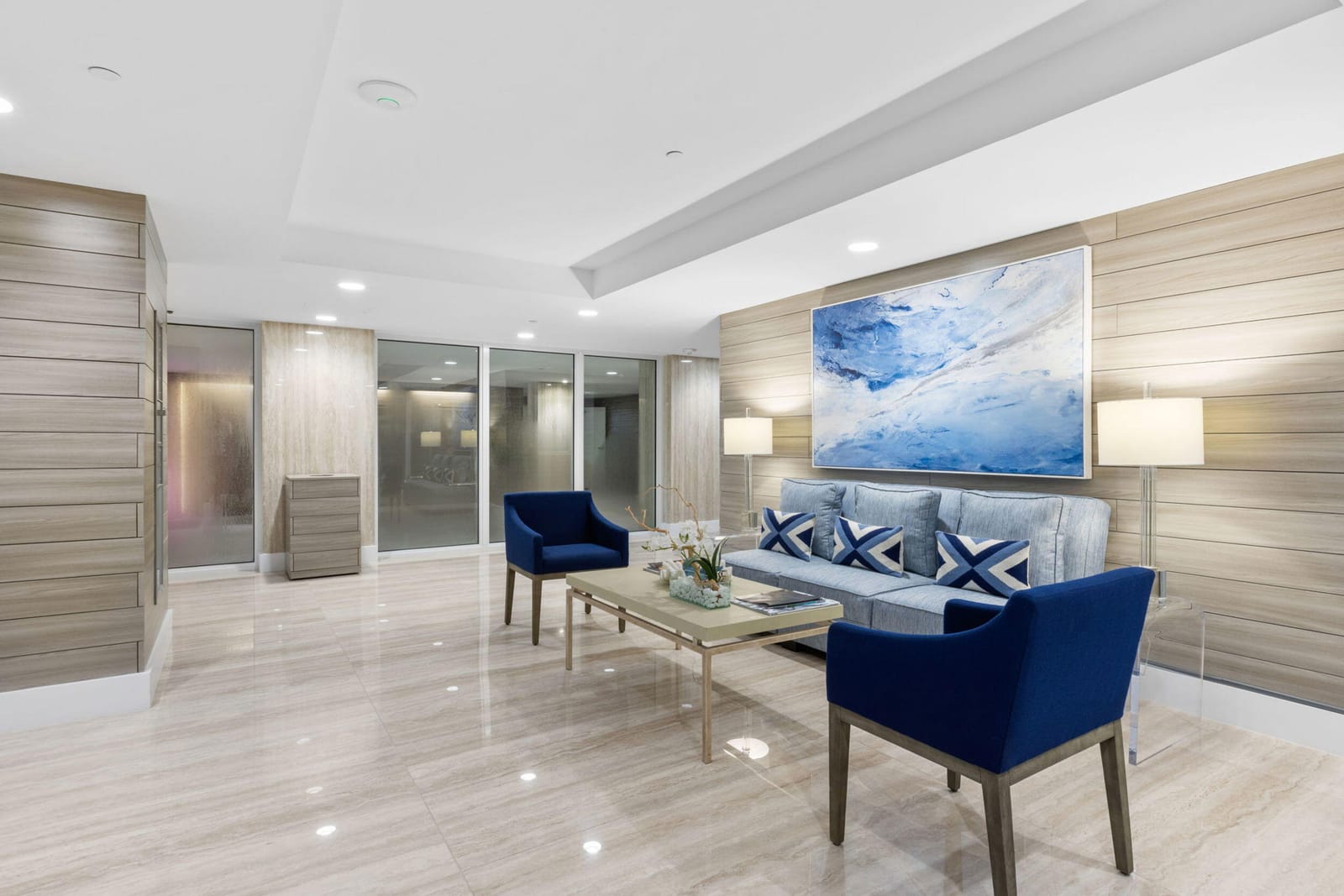 2773 S Ocean Boulevard 106, Palm Beach, FL 33480 photo 28
