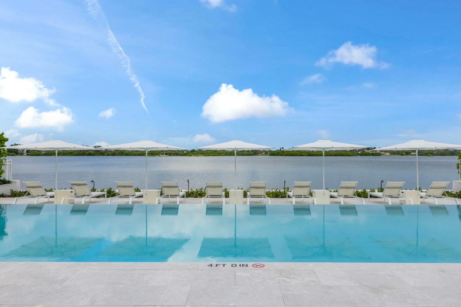 2773 S Ocean Boulevard 106, Palm Beach, FL 33480 photo 4