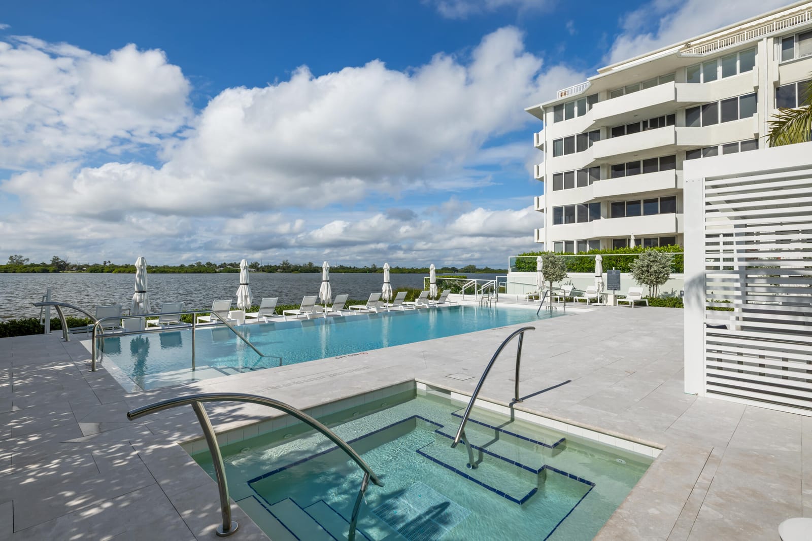 2773 S Ocean Boulevard 106, Palm Beach, FL 33480 photo 6