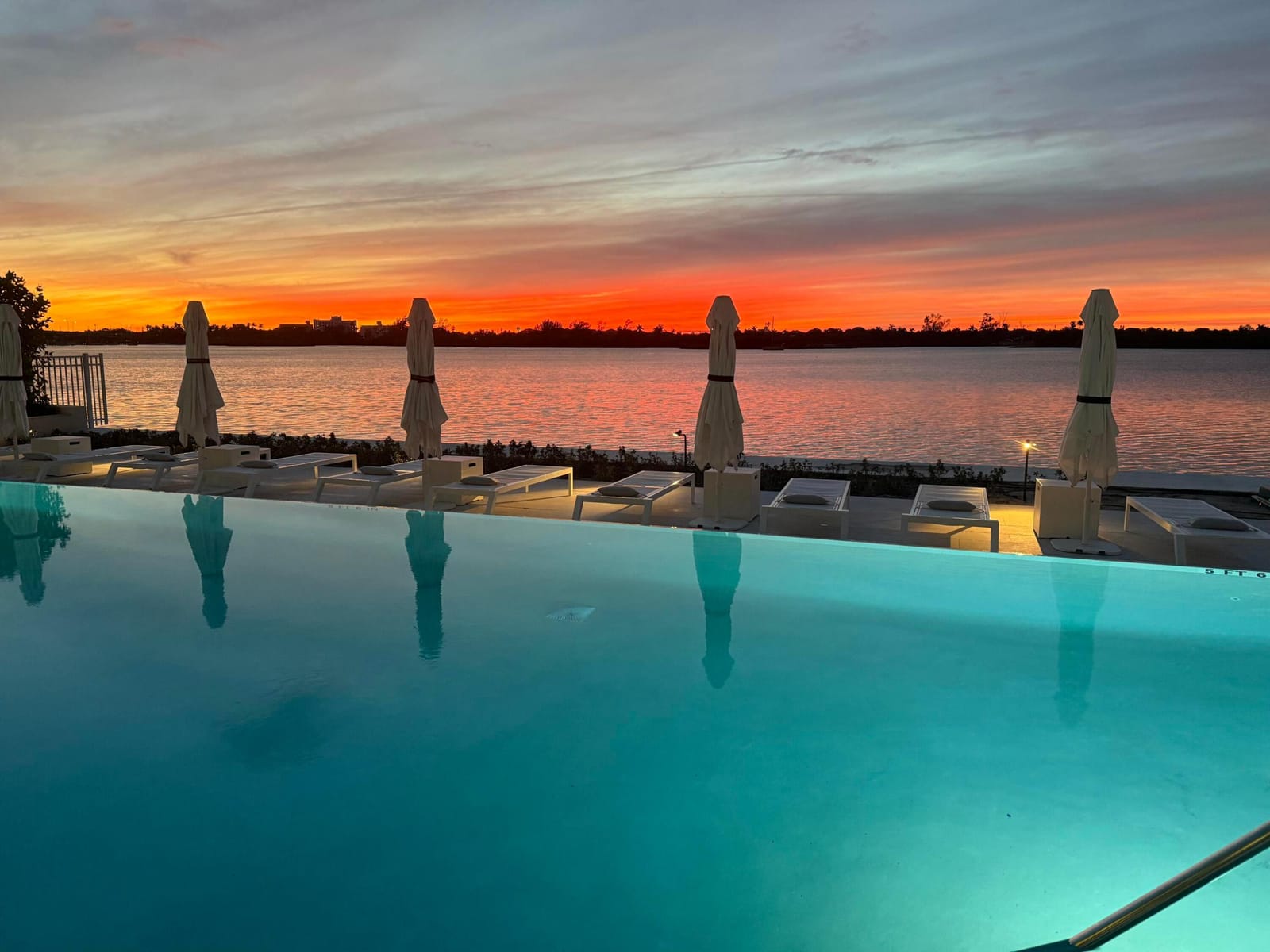 2773 S Ocean Boulevard 106, Palm Beach, FL 33480 photo 7