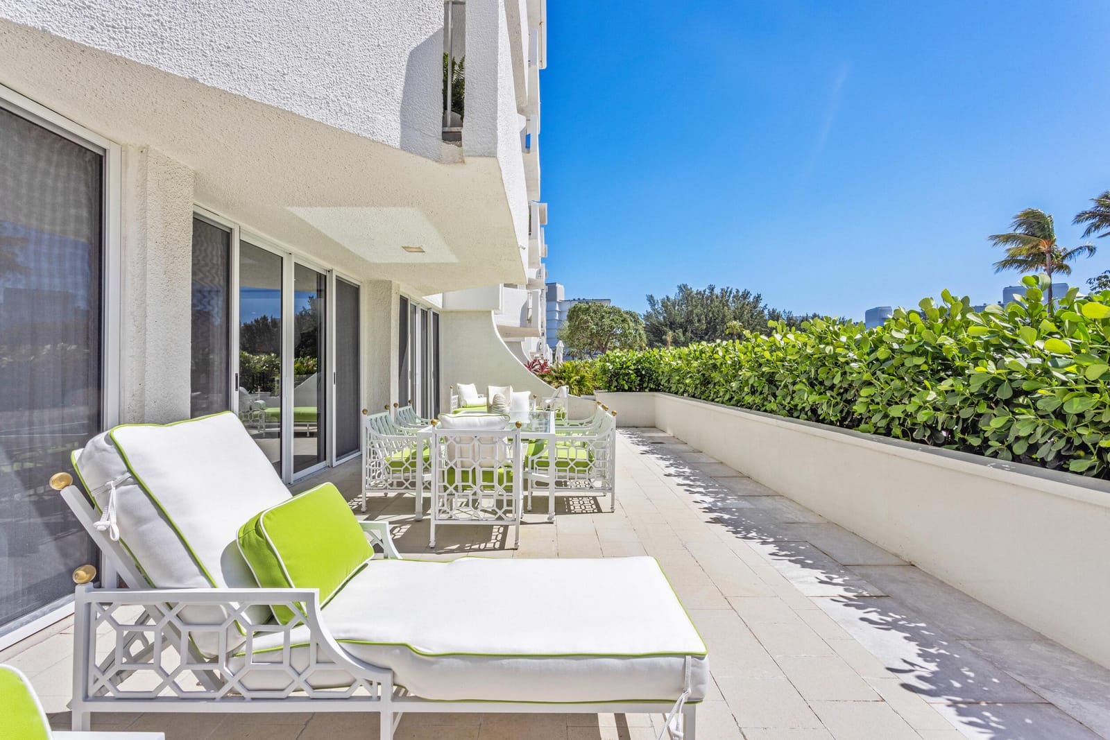 2773 S Ocean Boulevard 106, Palm Beach, FL 33480 photo 8