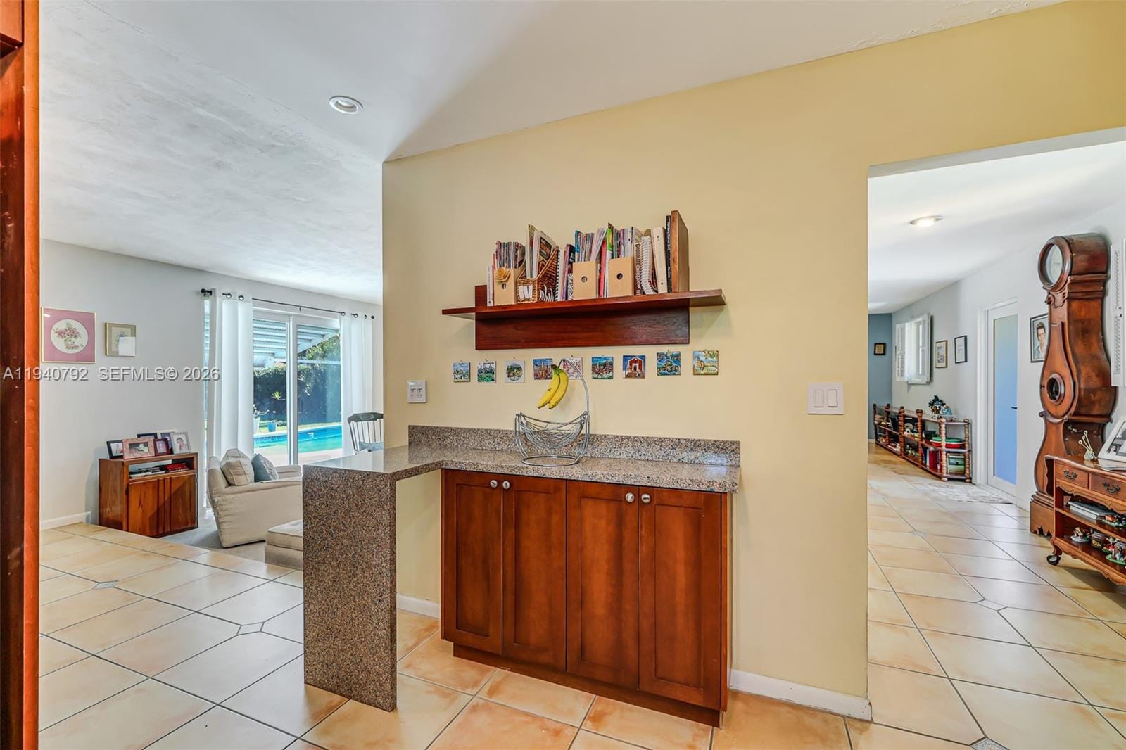 11339 NE 8th Court, Biscayne Park, FL 33161 photo 13