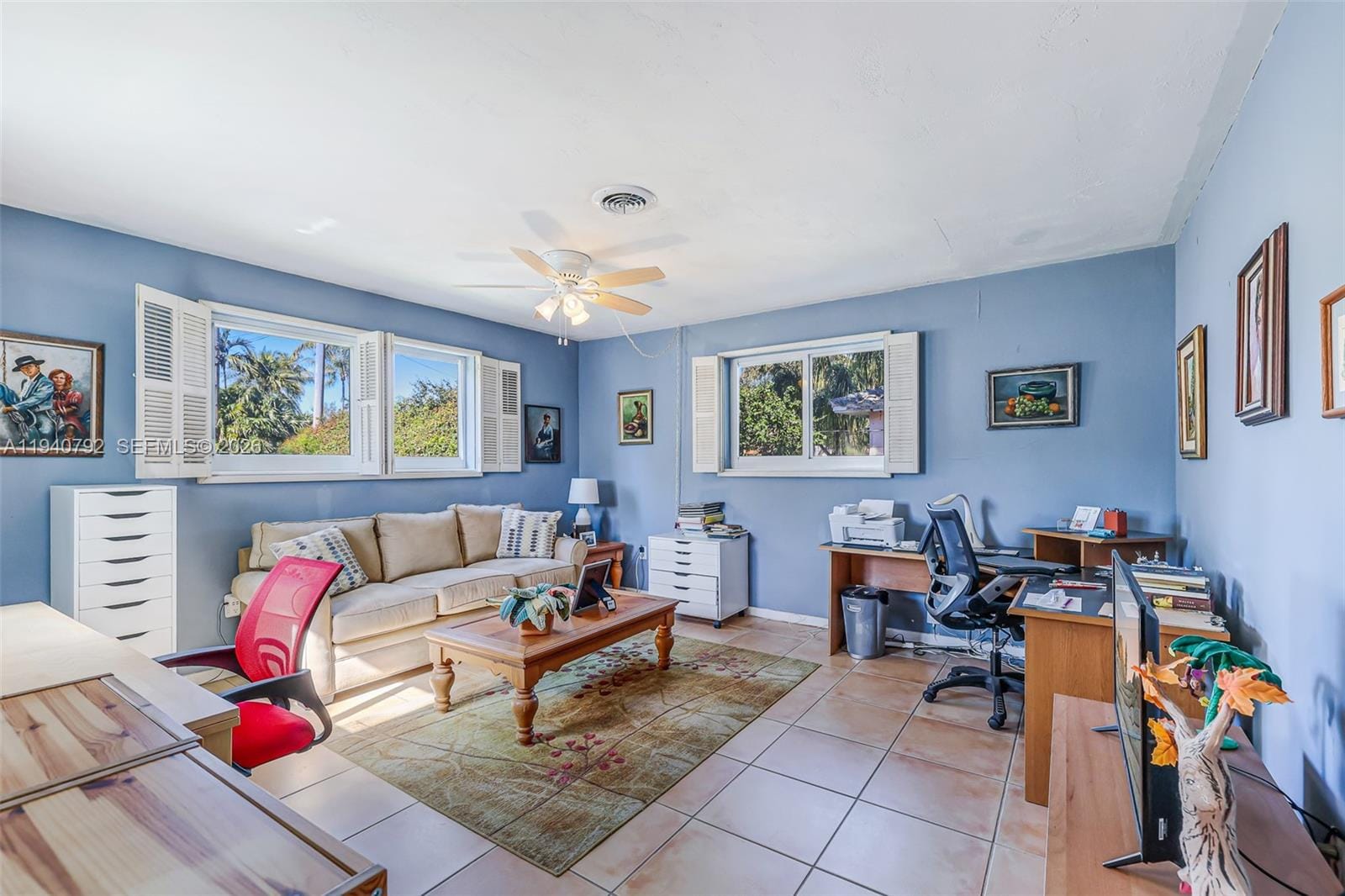 11339 NE 8th Court, Biscayne Park, FL 33161 photo 14